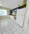 720 Michigan Court - Photo 4