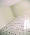720 Michigan Court - Photo 5