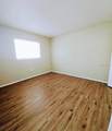 720 Michigan Court - Photo 6