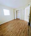 720 Michigan Court - Photo 7