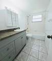 720 Michigan Court - Photo 8