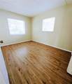 720 Michigan Court - Photo 9
