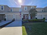 4451 Arlington Avenue - Photo 1