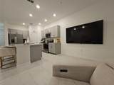 4451 Arlington Avenue - Photo 11