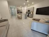 4451 Arlington Avenue - Photo 12