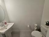 4451 Arlington Avenue - Photo 13