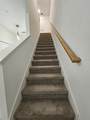4451 Arlington Avenue - Photo 14