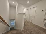 4451 Arlington Avenue - Photo 15