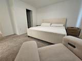 4451 Arlington Avenue - Photo 16