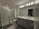 4451 Arlington Avenue - Photo 19