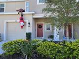 4451 Arlington Avenue - Photo 2