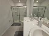 4451 Arlington Avenue - Photo 20