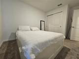 4451 Arlington Avenue - Photo 21