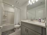 4451 Arlington Avenue - Photo 22
