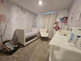 4451 Arlington Avenue - Photo 23