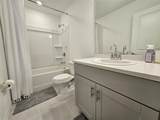 4451 Arlington Avenue - Photo 26