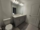 4451 Arlington Avenue - Photo 27