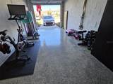 4451 Arlington Avenue - Photo 30