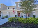 4451 Arlington Avenue - Photo 31