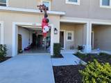 4451 Arlington Avenue - Photo 32