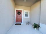 4451 Arlington Avenue - Photo 33