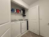 4451 Arlington Avenue - Photo 34