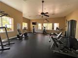 4451 Arlington Avenue - Photo 35