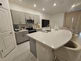 4451 Arlington Avenue - Photo 4