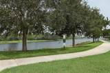 4451 Arlington Avenue - Photo 42