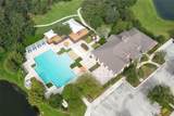 4451 Arlington Avenue - Photo 44