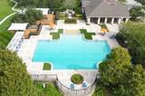 4451 Arlington Avenue - Photo 46
