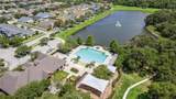 4451 Arlington Avenue - Photo 47
