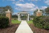 4451 Arlington Avenue - Photo 48