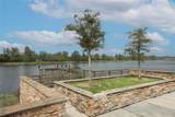 4451 Arlington Avenue - Photo 49