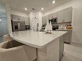 4451 Arlington Avenue - Photo 5