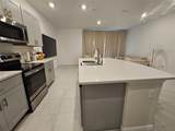 4451 Arlington Avenue - Photo 7