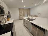 4451 Arlington Avenue - Photo 8