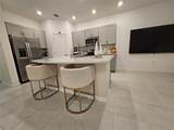4451 Arlington Avenue - Photo 9