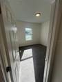 17000 41ST Court - Photo 10