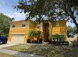 5359 Dahlia Reserve Drive - Photo 1