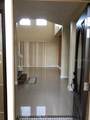 5359 Dahlia Reserve Drive - Photo 4