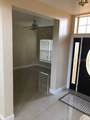 5359 Dahlia Reserve Drive - Photo 5