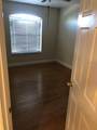5359 Dahlia Reserve Drive - Photo 6