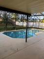 5359 Dahlia Reserve Drive - Photo 7