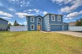 107 Shaddock Drive - Photo 1