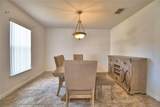 107 Shaddock Drive - Photo 10