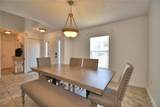 107 Shaddock Drive - Photo 11