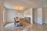 107 Shaddock Drive - Photo 12