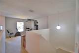 107 Shaddock Drive - Photo 13