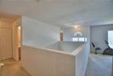 107 Shaddock Drive - Photo 14